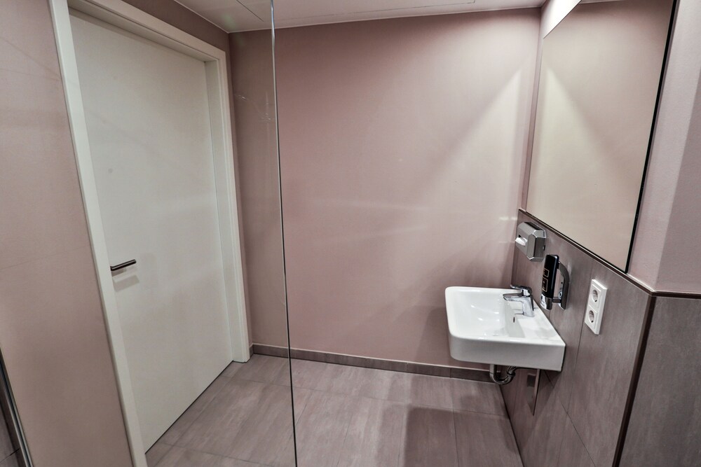 Ocak Apartment & Hotel Berlin, Berlin Ocak Apartment & Hotel Berlin, Berlin