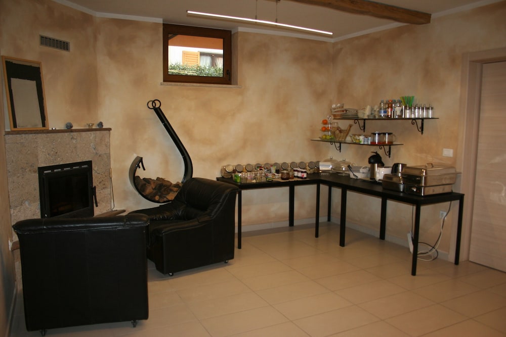 B&B Villa Istriana, Umag B&B Villa Istriana, Umag