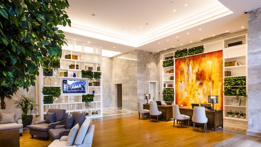 Residence G Shenzhen, Shenzhen Residence G Shenzhen, Shenzhen