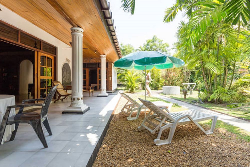 Bliss Villa Bentota, Beruwala Bliss Villa Bentota, Beruwala