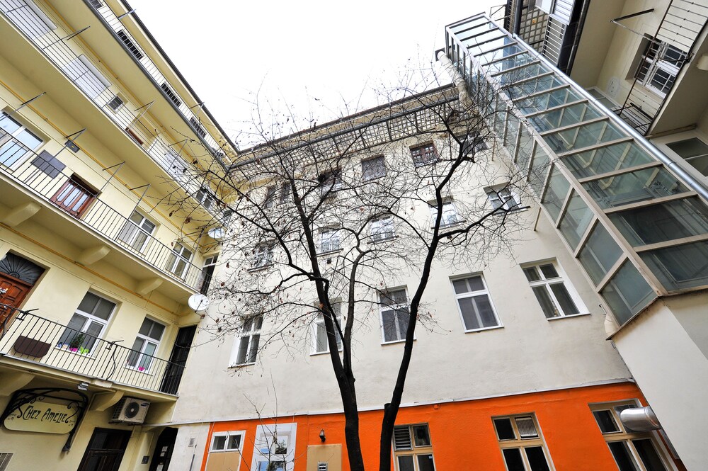 Aplend City Apartmán Laurinska 11, Bratislava Aplend City Apartmán Laurinska 11, Bratislava