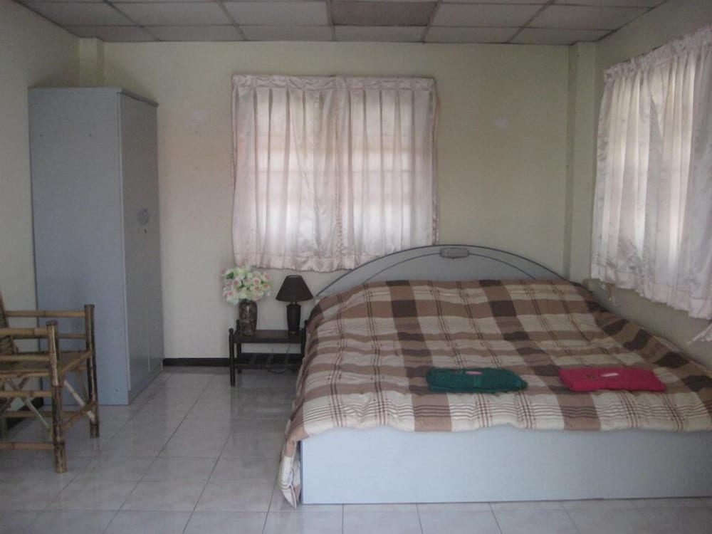 Sri Krung Guest House, Ayutthaya Sri Krung Guest House, Ayutthaya