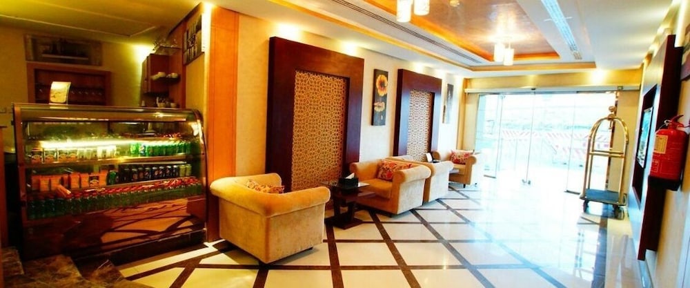 Al Anoud Hotel Apartment, Riyadh Al Anoud Hotel Apartment, Riyadh