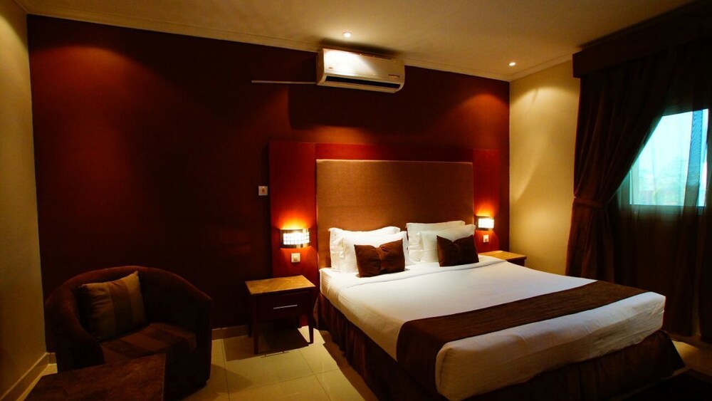 AlMuhaidb For Residential Units- Abaqrino, Riyadh AlMuhaidb For Residential Units- Abaqrino, Riyadh