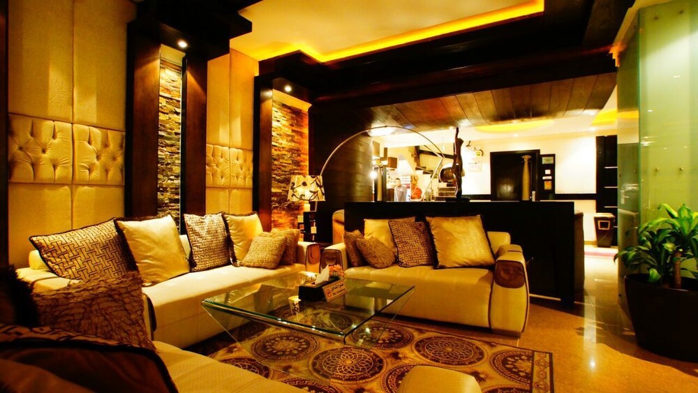 Nayyara Specialist, Riyadh Nayyara Specialist, Riyadh