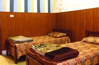 Talal Hostel, Beirut Talal Hostel, Beirut