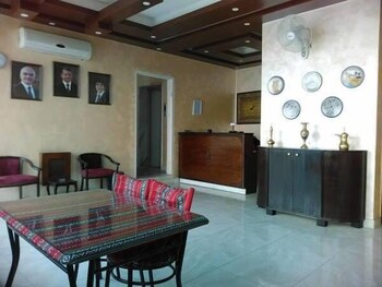 Sandra Hotel, Amman Sandra Hotel, Amman