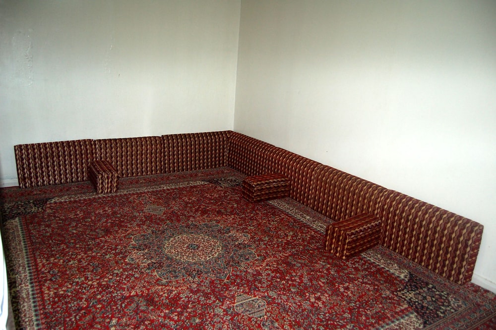Al Eairy Furnished Apartments Jeddah 4, Jeddah Al Eairy Furnished Apartments Jeddah 4, Jeddah