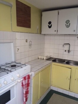 Belle Villa Meublée Liberté 2, Dakar Belle Villa Meublée Liberté 2, Dakar