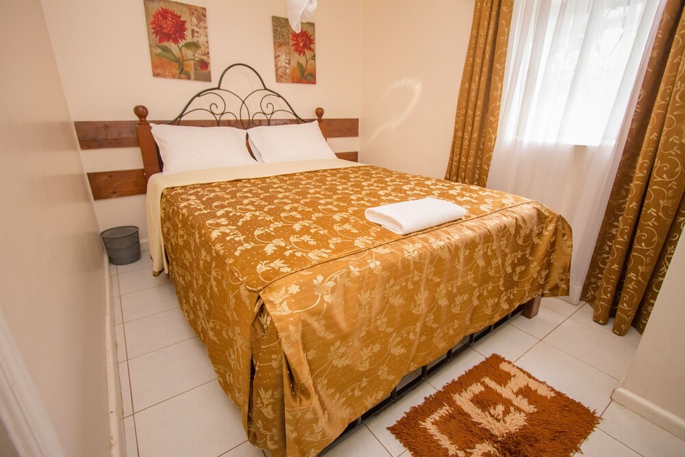 Covenant Guest House, Nairobi Covenant Guest House, Nairobi