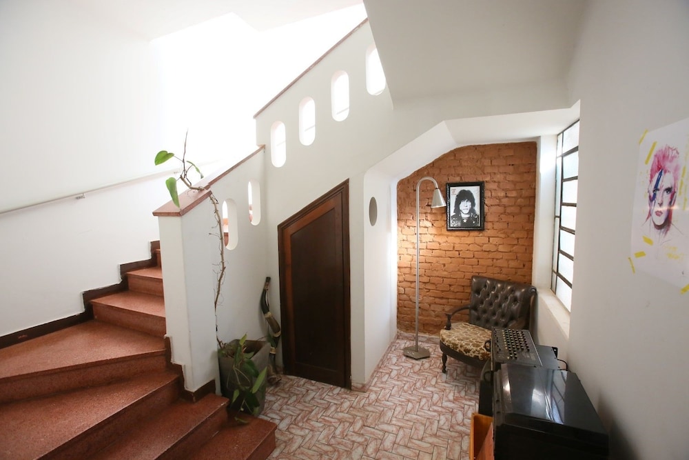 Hostel House 2741, Sao Jose Do Rio Preto Hostel House 2741, Sao Jose Do Rio Preto
