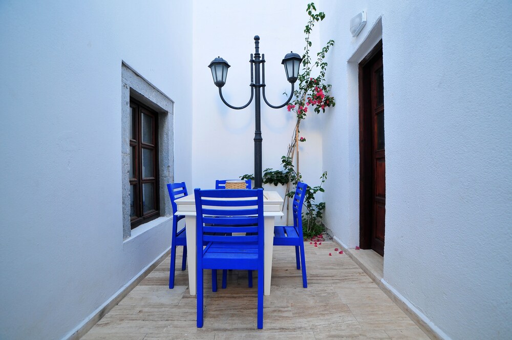 Pudra Hotel, Bodrum Pudra Hotel, Bodrum