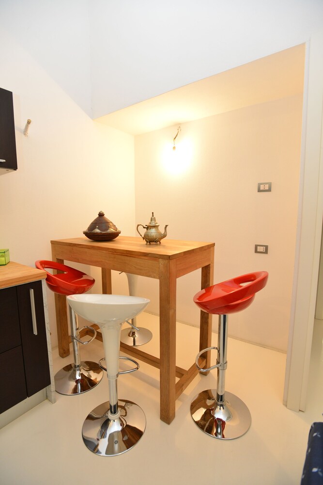 IzzHome Cagliari Mille Apartment, Cagliari IzzHome Cagliari Mille Apartment, Cagliari