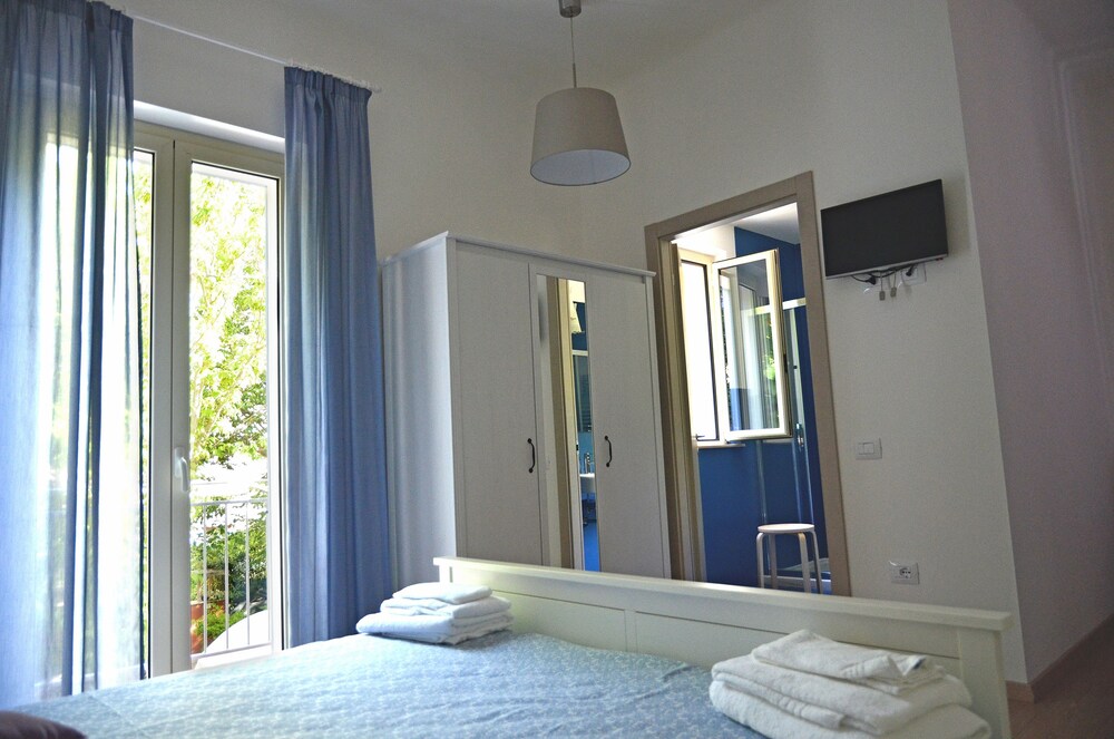 Petit Hotel, Camaiore Petit Hotel, Camaiore