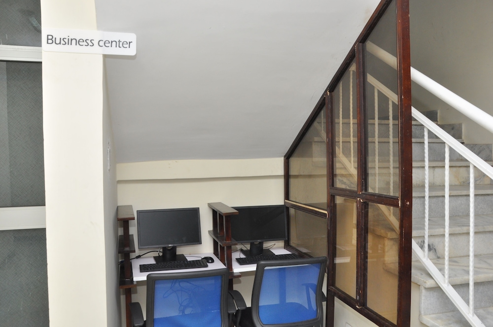 Afroaddis Hotel Apartment, Addis Ababa Afroaddis Hotel Apartment, Addis Ababa