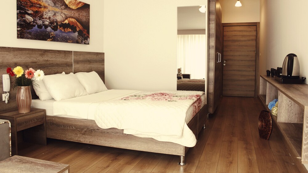 Vip Suit, Eskisehir Vip Suit, Eskisehir