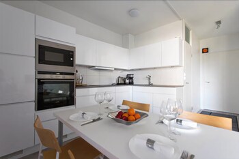 Seaside Downtown Apartment, Helsinki Seaside Downtown Apartment, Helsinki