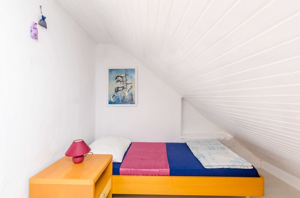 Rooms Jozomare, Dubrovnik Rooms Jozomare, Dubrovnik