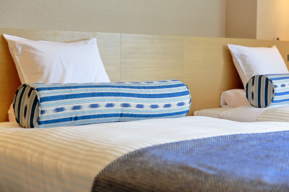 Art Hotel Ishigakijima, Ishigaki Art Hotel Ishigakijima, Ishigaki