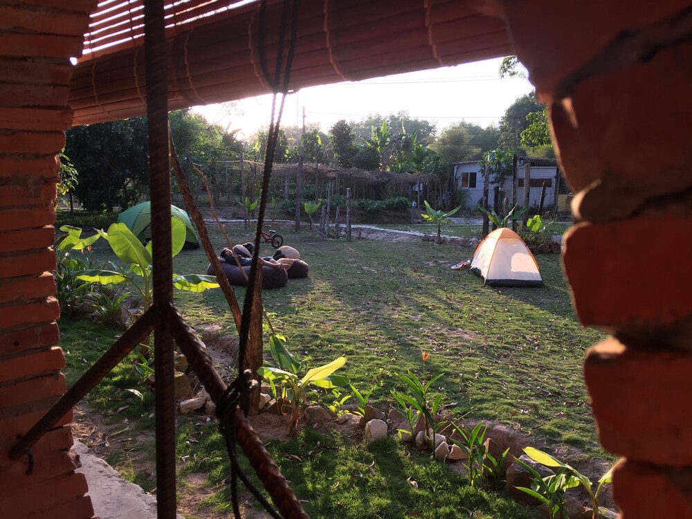 The Birdhouse, Phu Quoc The Birdhouse, Phu Quoc