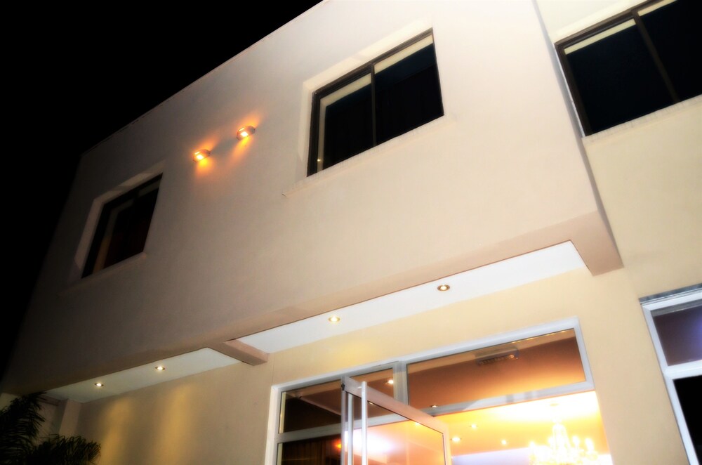 Kitek Hotel Boutique, Mendoza Kitek Hotel Boutique, Mendoza