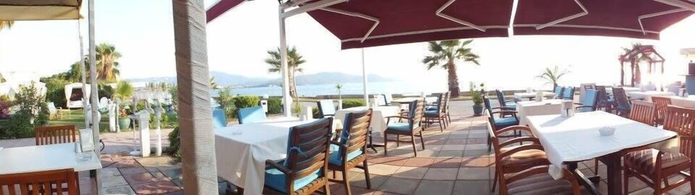 Ceren Hotel, Fethiye Ceren Hotel, Fethiye