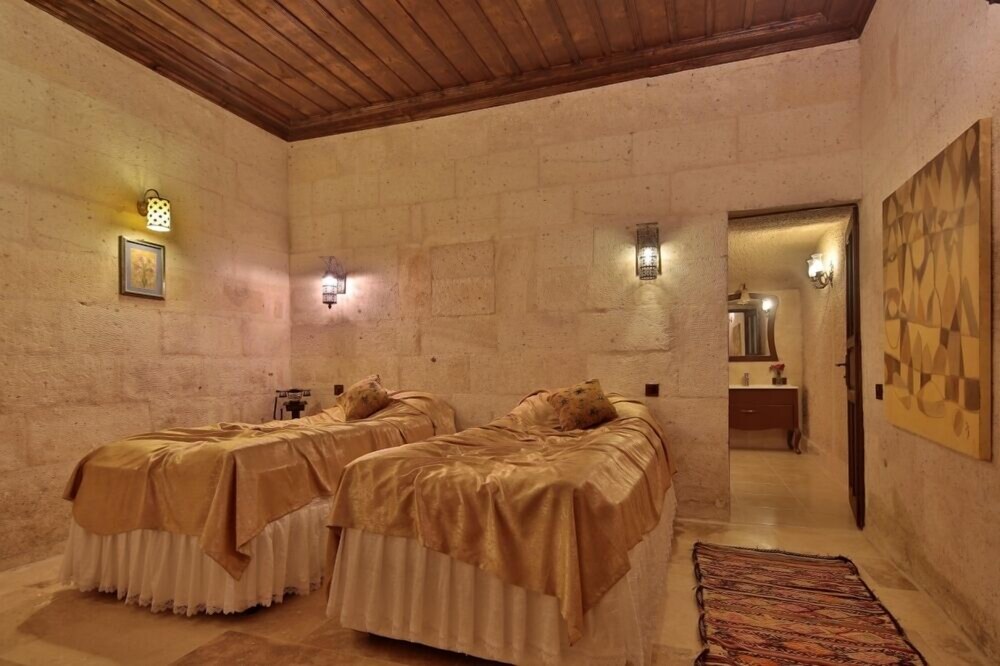 Yaren Cave House, Nevsehir Yaren Cave House, Nevsehir