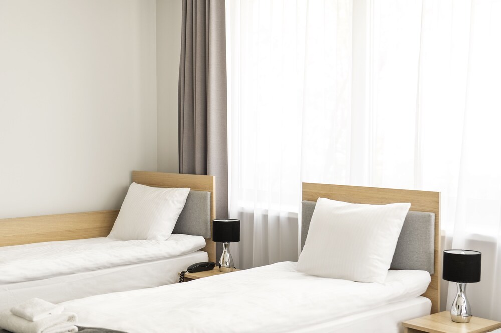 WAW Hotel Airport Okecie, Warsaw WAW Hotel Airport Okecie, Warsaw