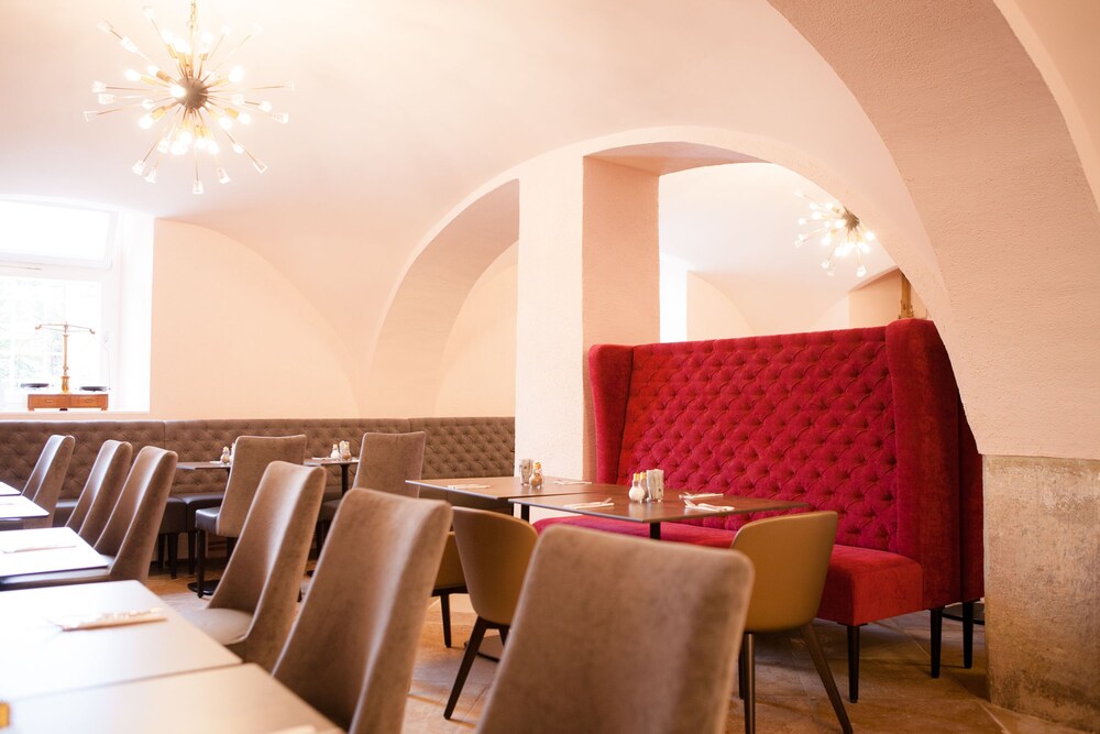Green Spirit Hotel, Regensburg Green Spirit Hotel, Regensburg