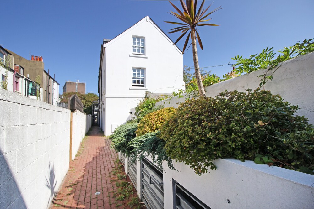 Brighton Getaways-Majestic Mews, Brighton Brighton Getaways-Majestic Mews, Brighton