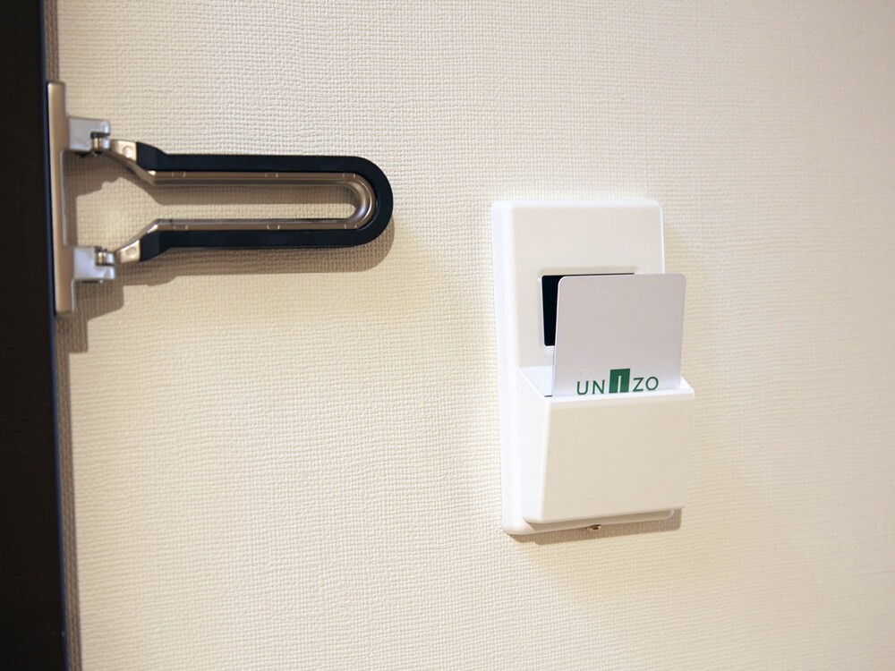 UNIZO INN Kanazawa Hyakumangoku Dori, Kanazawa UNIZO INN Kanazawa Hyakumangoku Dori, Kanazawa