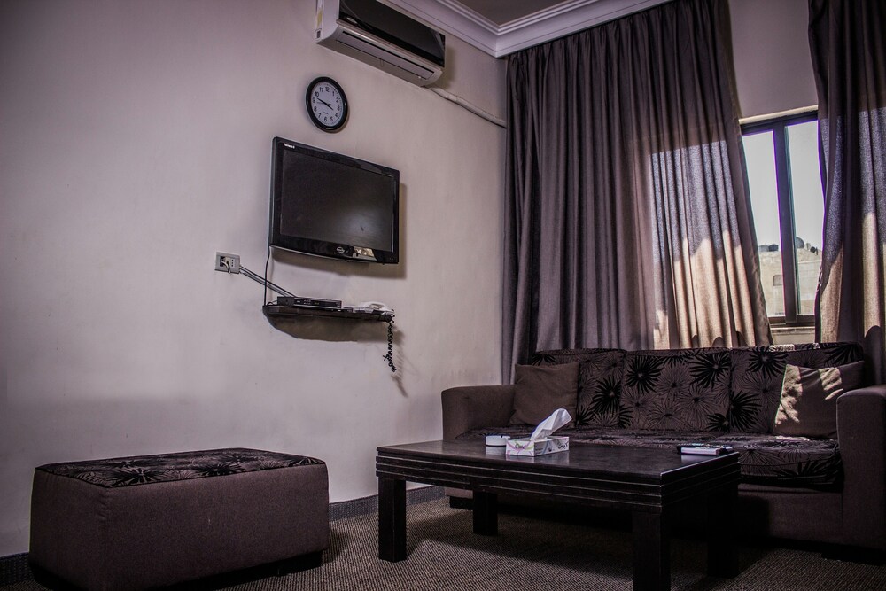 Golden key hotel, Amman Golden key hotel, Amman