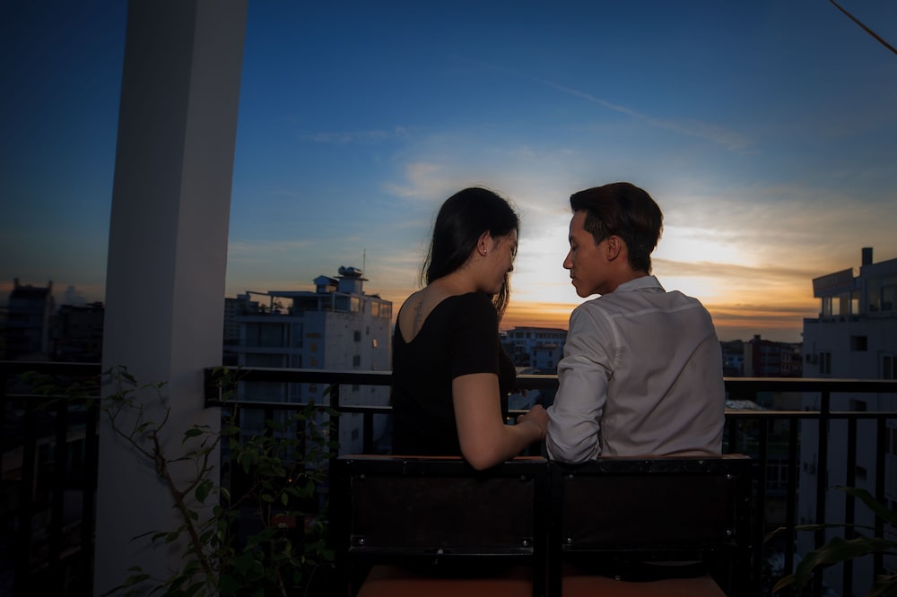 Cherry Hotel Hue, Hue Cherry Hotel Hue, Hue