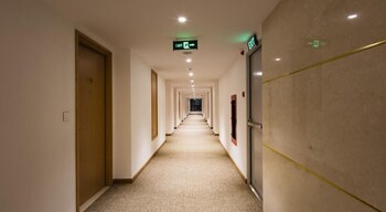 Premier Coastal Nha Trang Apartments, Nha Trang Premier Coastal Nha Trang Apartments, Nha Trang