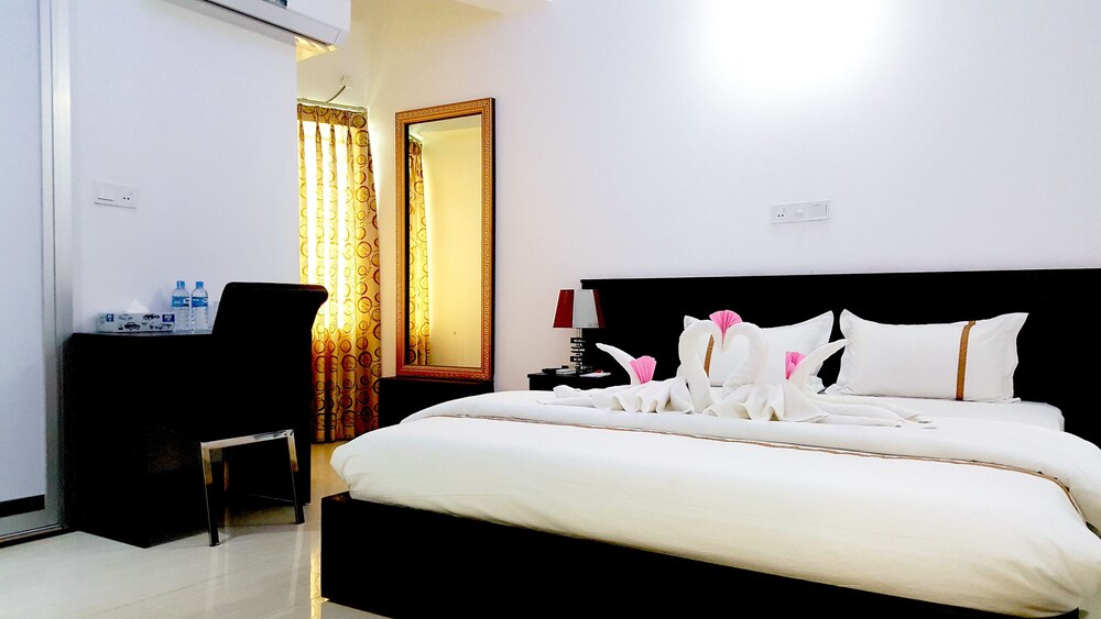 Hotel Progati Inn, Dhaka Hotel Progati Inn, Dhaka