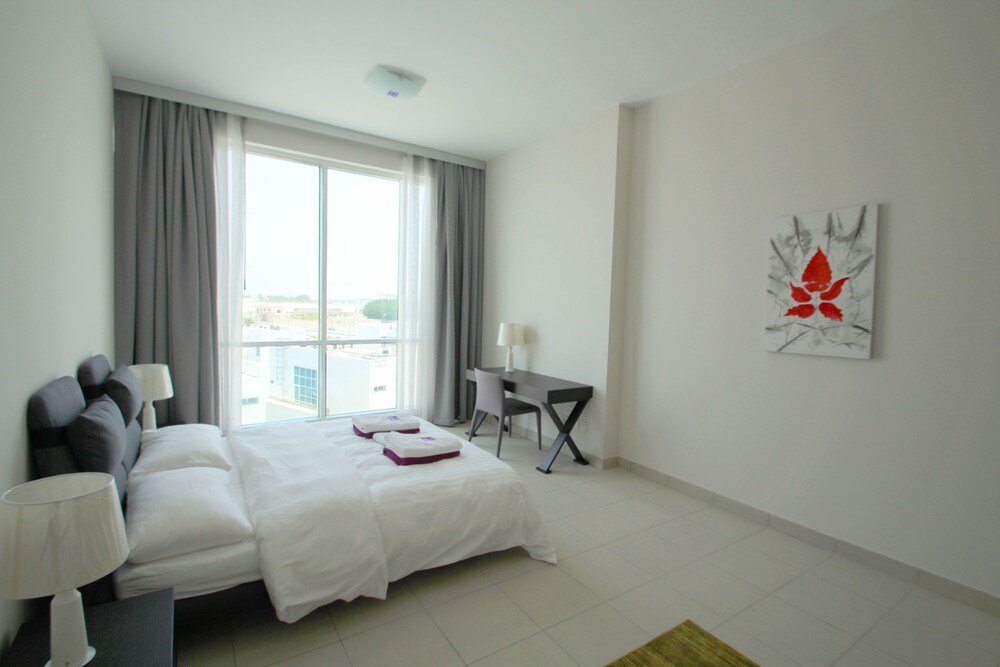 E&T Holiday Homes - Hiliana E&T Holiday Homes - Hiliana