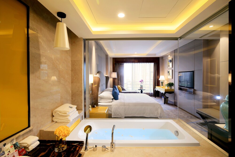 Chengdu Cannes International Hotel, Chengdu Chengdu Cannes International Hotel, Chengdu