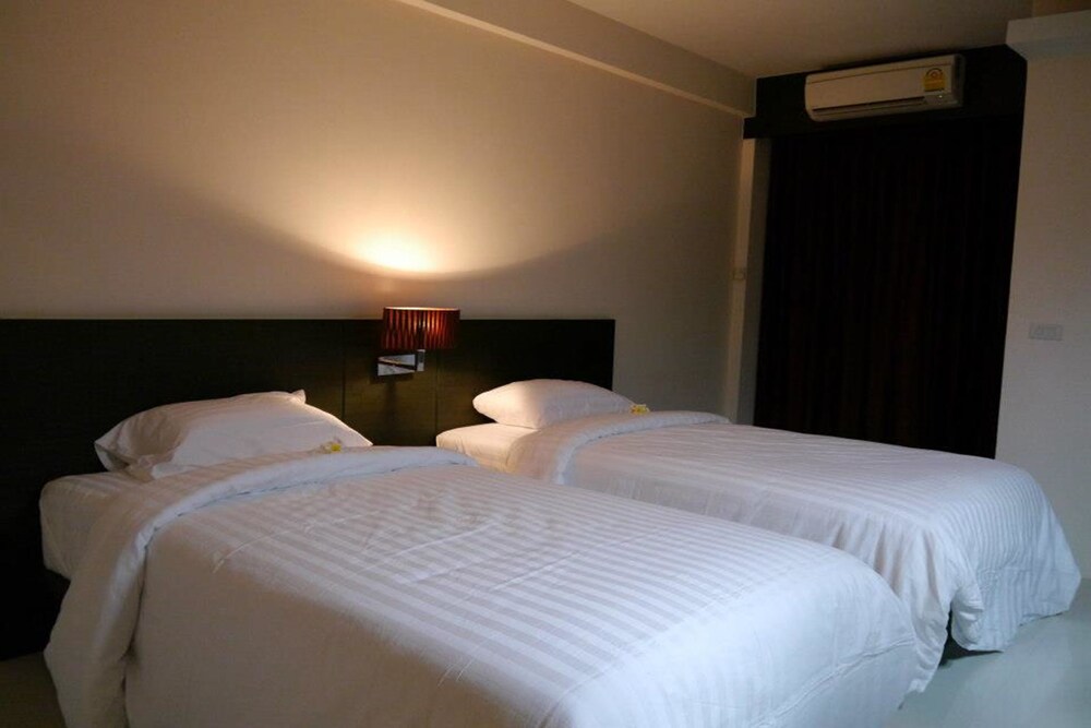 T3 House, Ubon Ratchathani T3 House, Ubon Ratchathani