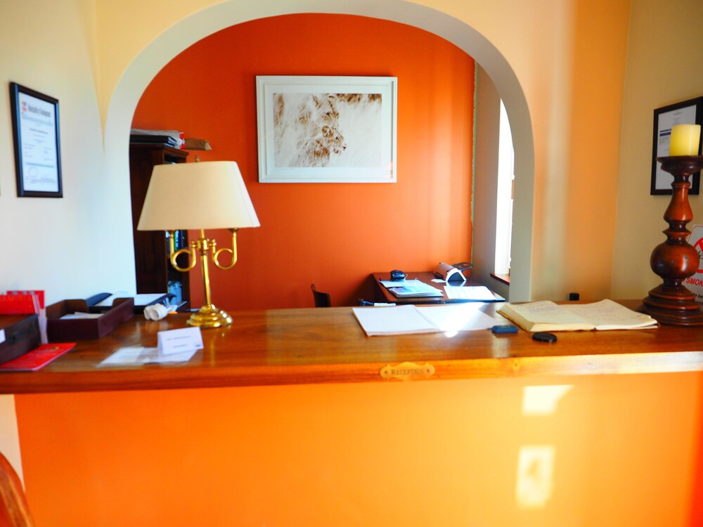 Meerkat Guesthouse, Swakopmund Meerkat Guesthouse, Swakopmund