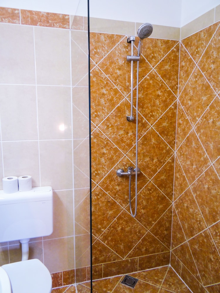 Classic Hotel, Budapest Classic Hotel, Budapest
