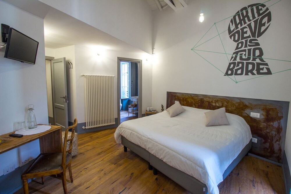 Tag Guest House, Viterbo Tag Guest House, Viterbo