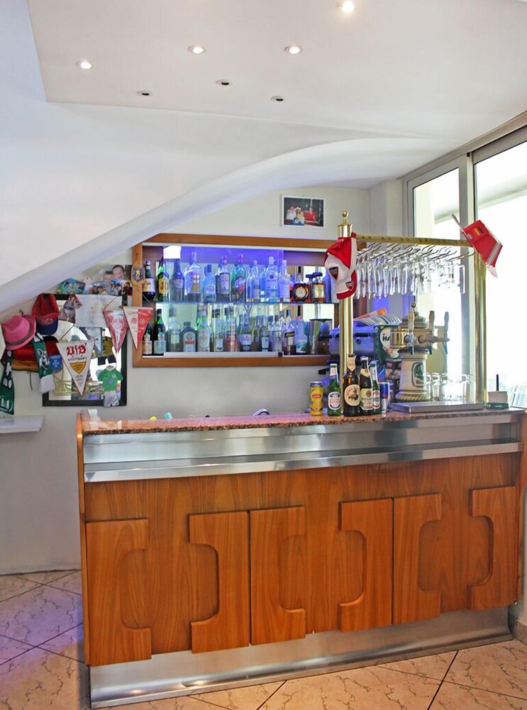 Hotel Royal, Misano Adriatico Hotel Royal, Misano Adriatico