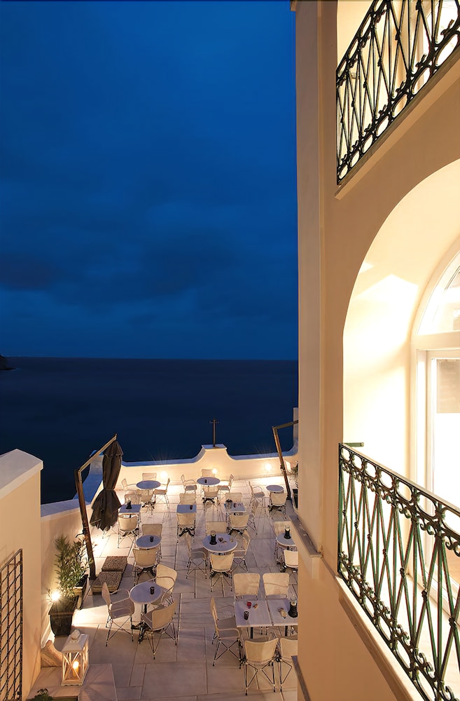 Hotel Ploes, Syros Hotel Ploes, Syros