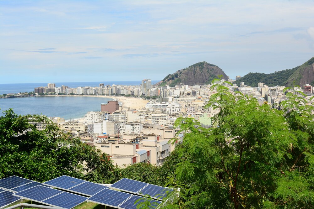 Pousada Estrelas da Babilonia, Rio de Janeiro Pousada Estrelas da Babilonia, Rio de Janeiro
