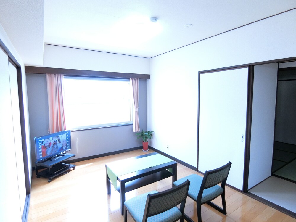 Simple Stay Beppu Vacation Rentals, Beppu Simple Stay Beppu Vacation Rentals, Beppu