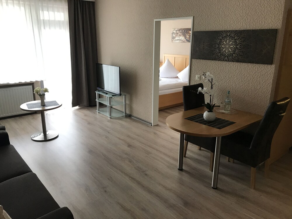 Hotel Traumblick, Cochem Hotel Traumblick, Cochem