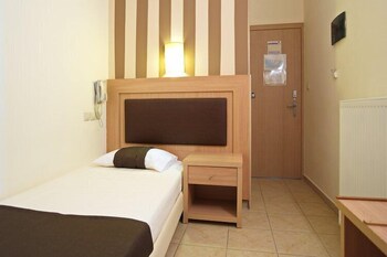 Hotel Leto Delphi, Delphi Hotel Leto Delphi, Delphi