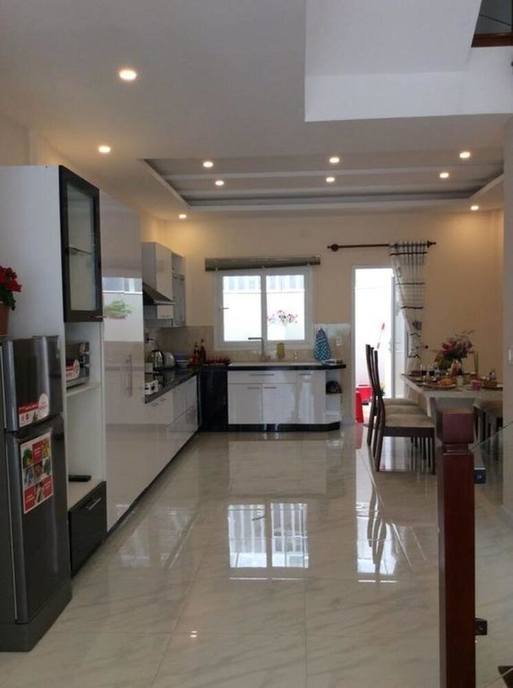Tulip Xanh Homeaway, Dalat Tulip Xanh Homeaway, Dalat