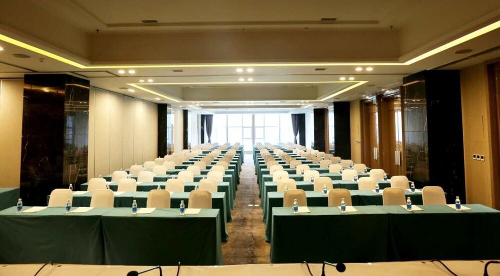 Chengdu Bvstin Boutique Hotel, Chengdu Chengdu Bvstin Boutique Hotel, Chengdu