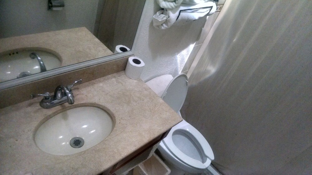 Palmera Suites, Veracruz Palmera Suites, Veracruz